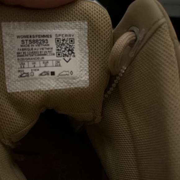 Sperry - Picture 6 of 6